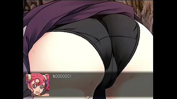 SBDバブファイト(2グラブに勝つ)