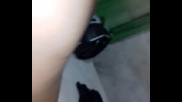 Mendocina que hermosa esta