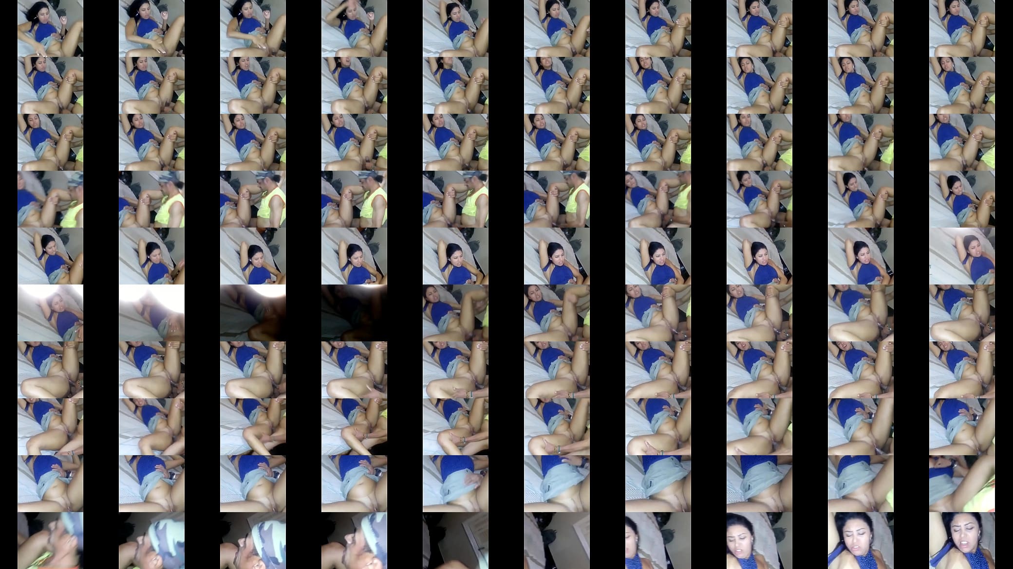 Dona de casa, trai o marido 预览图