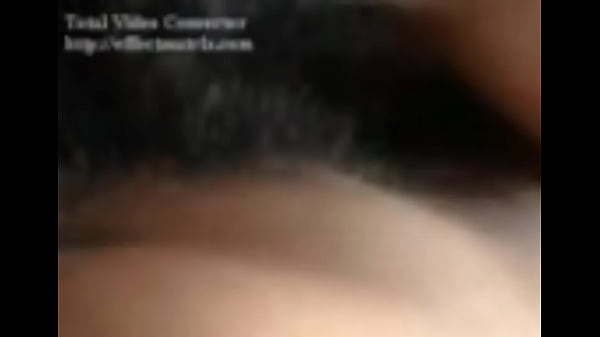 Desi Hot Home Made Hardcore Movie NT