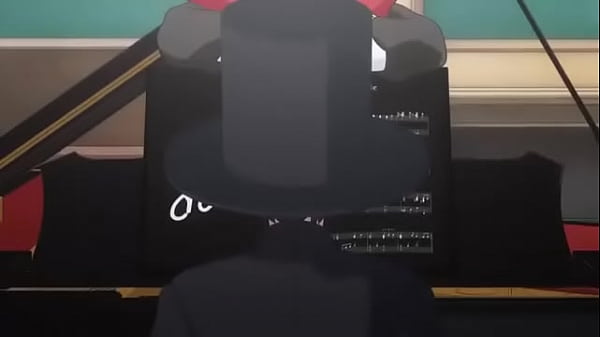 Shinigami Bocchan to Kuro Maid cap 7 sub español