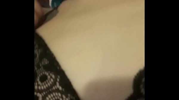 POV- He love to lick my pussy and give me cumshot after rimming