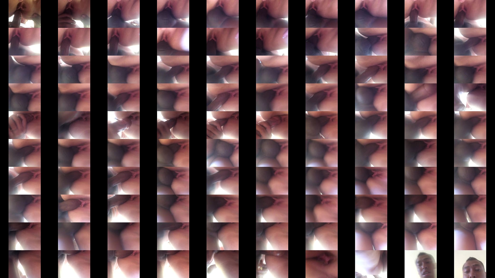 POV papi 预览图