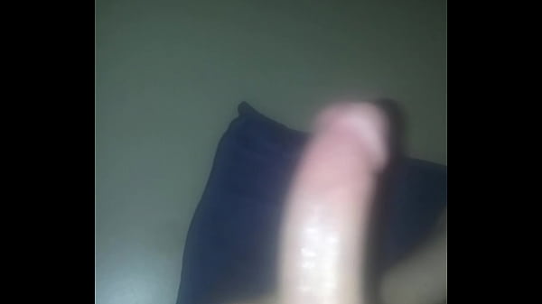 Download Video - 20170417 003939