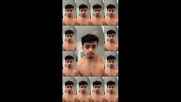 ftm gangbanged