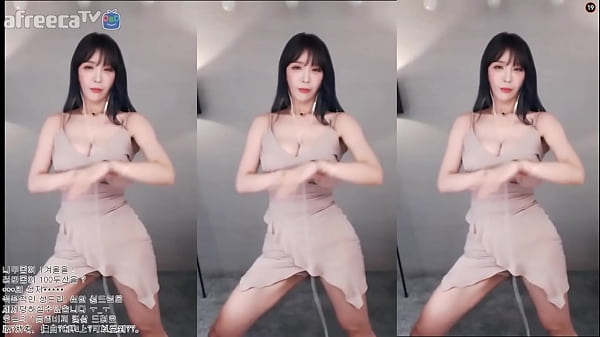 Download Video - BJ Winter sexy dance &num;7 reupload HD