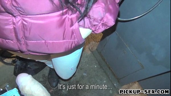 Hot Eurobabe Jess Silvermoon pussy fucked for 20 grand