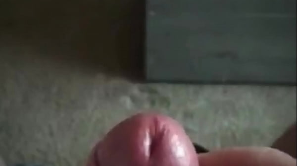 thumb hand job