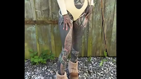 ‼️ Show me your tattoos in the comments ‼️