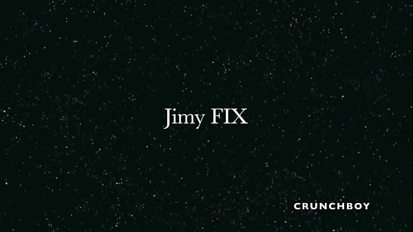 Gay Twink Couple And Hot Hard Fuck