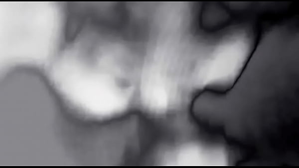 C**** wanted to make a video of herself sucking my cock