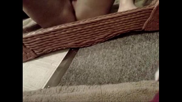 Fat pussy...vibrator