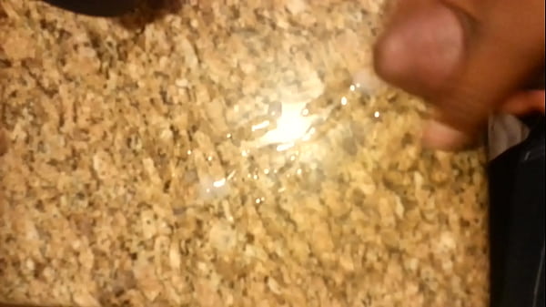 thumb quick nutt