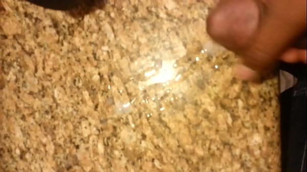 thumb quick nutt