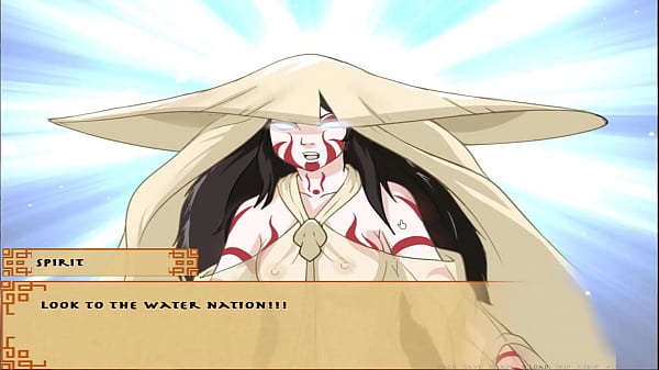 Four Elements Trainer Book 1 Slave Part 1 - Leg...