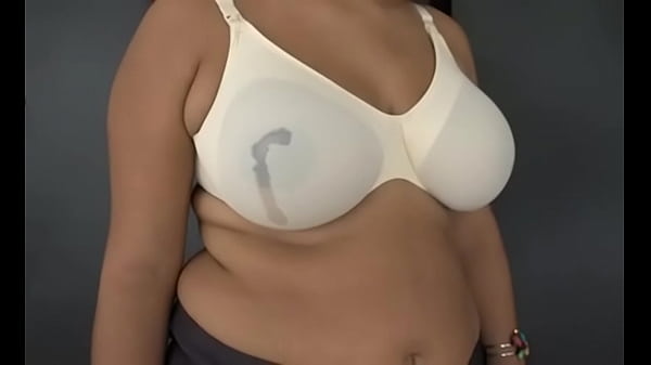 Lesbian Latin big boobs