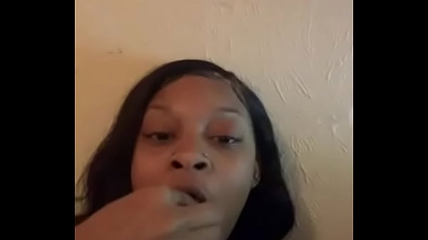 Download Video - Verification video