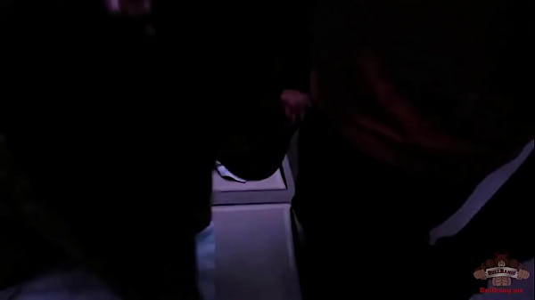 Remember boys and girls.... You CAN NOT fuck in the cabana at the resort!!!! Just ask pink IN fanity and the fellas!!Full...