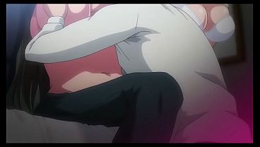 Threesome with wife and her Friend 41 sec