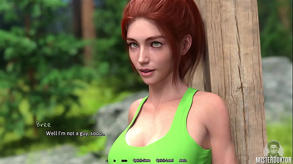 Download Video - SUMMER HEAT &num;15