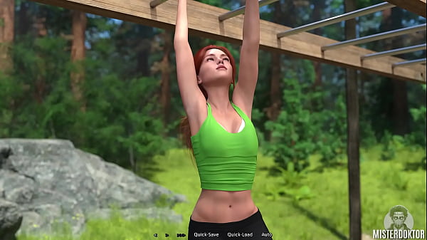 Download Video - SUMMER HEAT &num;15