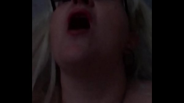 trim.A66C5815-E795-454E-ADEE-9AB190998965.MOV