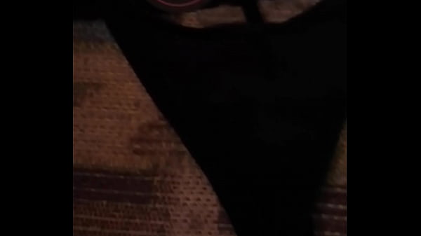 Kien de coje ami Esposa
