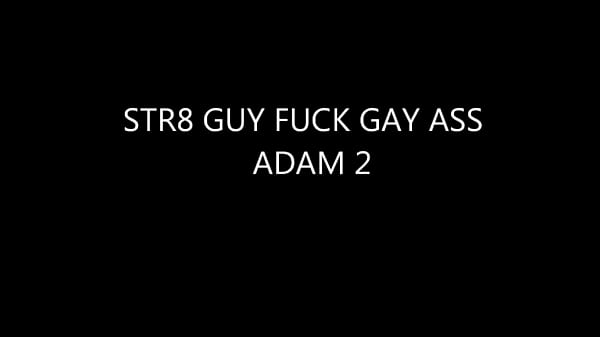 Download Video - ADAM 2 DEXTERXXL&period;COM