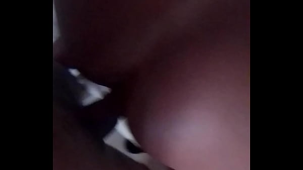 Ich Esse Wie Verrückt Außerhalb Des Fitnessstudios