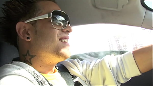 Abby Rode Is A Big Tit Slut That Loves Cock