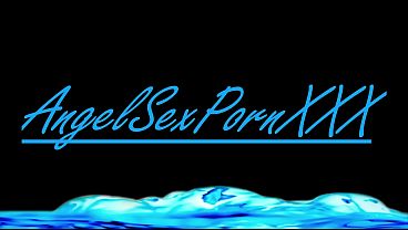 Co&ntilde;o humedo completamente, Cada penetracion la lleva al orgasmo