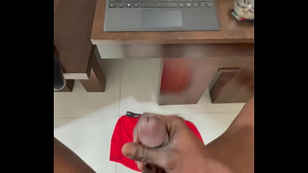 Download Video - 3 clips 1 video - i love to masturbate