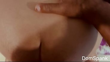 Combodian Big Butt beauty ass pussy fart and gaped and rough fucked Full video in RED