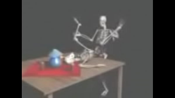 thats me when i die still fucking