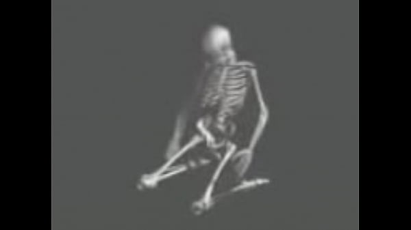 thats me when i die still fucking