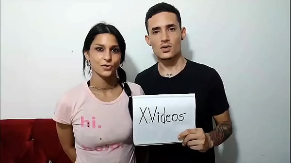 Verification video