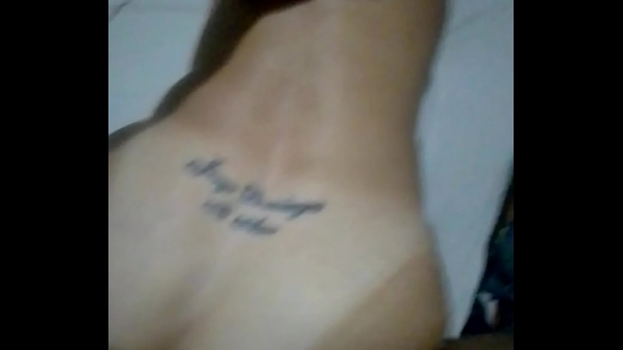 Regocijándose dentro de la Corona Casados Con el Nombre del Cuerno Tatuado
                          delicia brasileira viviane carioca copacabana vagabunda coroa pagode casada vadia novinha rio de janeiro boqueteira favela uber madureira passageira sao paulo roge ferro fank muchos negros