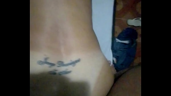 Rejoicing inside the Crown Married With the Name of the Horn Tattooed