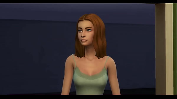 Download Video - Hermana pilla a su hermano masturbandose cuando estan solos en casa