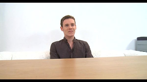 Homosexual sex fotos