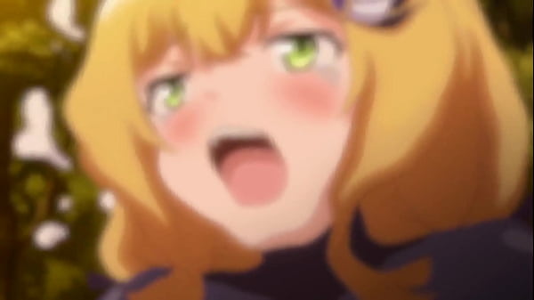 Download Video - Yuusha-chan no Bouken wa Owatteshimatta