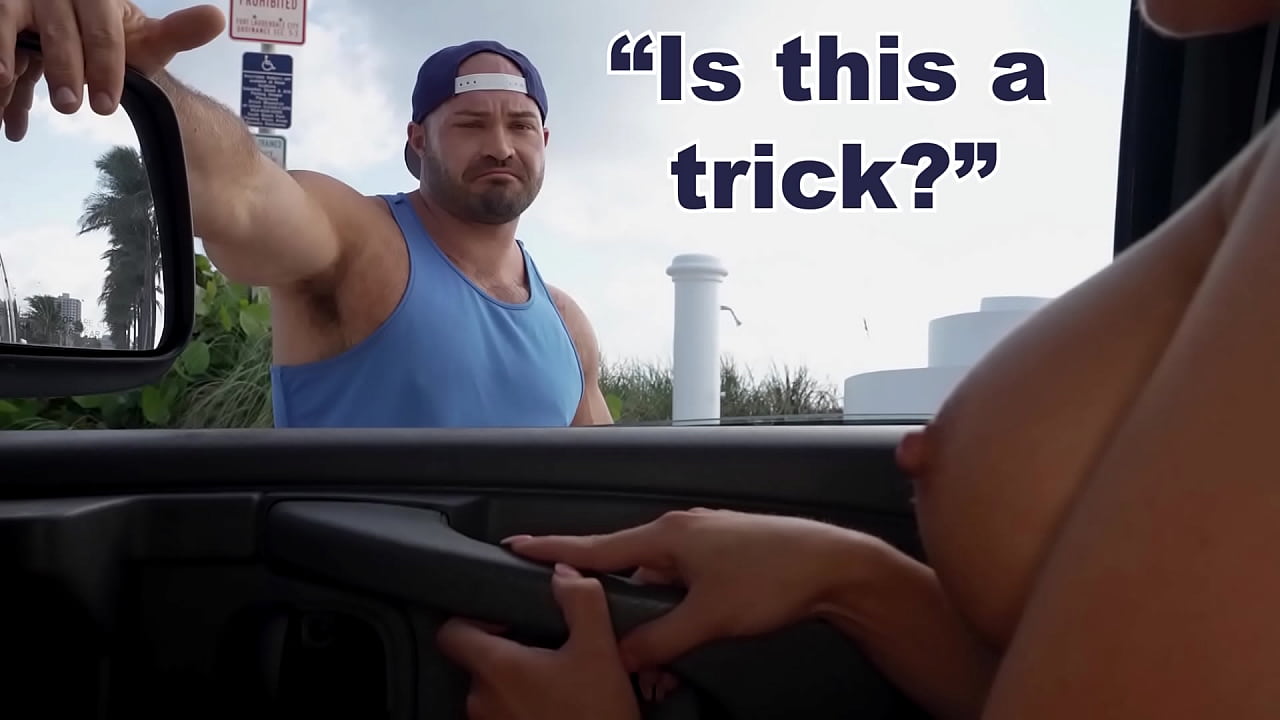 BAITBUS - Beeftcake Gunnar Stone obtiene Str8 B@it Hunk Nick Cranston para entrar en su culo
                    bangbus tattoo muscles muscular strong jock miami ink tricked gostoso baitbus gay for pay bang bus gay sex gay 4 pay gunnar stone vivianne desilva nick cranston tbb19132 muchos negros