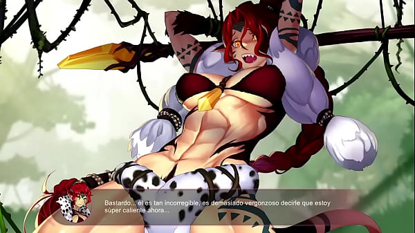 Mirror - Unita (Final Bueno)