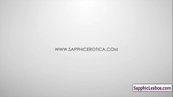 Sapphic Erotica Lesbians Free Video from  25