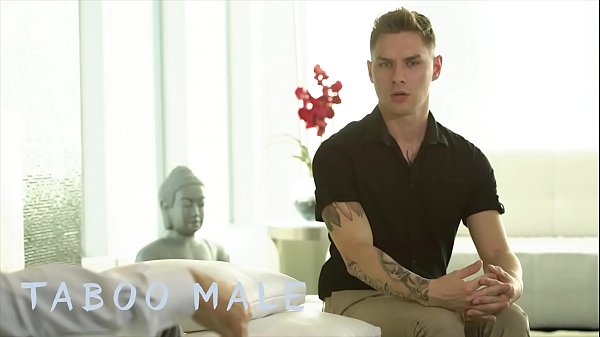 Download Video - Super Daddy Therapist &lpar;Jack Dyer&rpar; Cured &lpar;Zak Bishop&rpar; After A Session - Taboomale