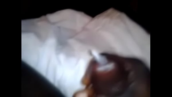video-2014-01-19-15-06-50