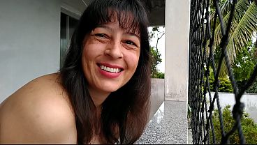 Dale soco na minha buceta que eu quero gozar