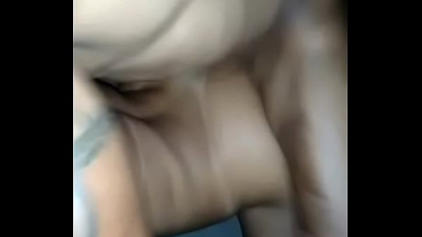 Brayon Ferraz Mange Le Cul D'une Brune Maison
