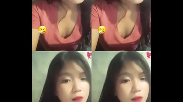 Sexy body