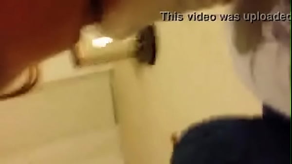 xvideos.com 44d731c295d25a149bfdfc35ff8fb644